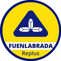 Ventanas y Toldos Fuenlabrada